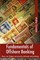 Fundamentals Of Offshore Banking