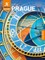 Rough Guides Mini Prague