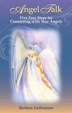 Angel Talk
