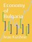 Economy of Bulgaria