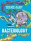 Bacteriology