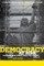 Democracy at Risk