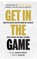 Get in the Game