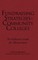 Fundraising Strategies for Community Colleges