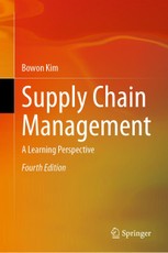 Supply Chain Management