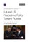 U.S. Peacetime Policy Toward Russia