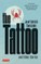The Tattoo and Other Stories