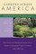 Gardens Across America, West of the Mississippi (el. knyga)