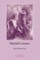 Hesiod's Cosmos