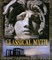Bingham, J: Classical Myth: A Treasury of Greek and Roman Le