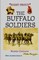 Right Proud. the Buffalo Soldiers