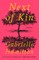 Next of Kin