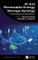 AI and Renewable Energy Storage Synergy