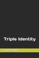 Triple Identity
