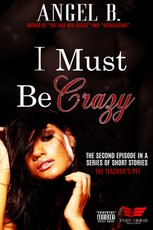 I Must Be Crazy 2