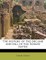 The history of the decline and fall of the Roman empire Volume 7