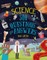 Science: 500 Questions and Answers
