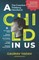 A CHILD in US