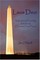 Laus Deo: Selections From My Articles in Canada Free Press