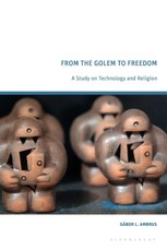 From the Golem to Freedom