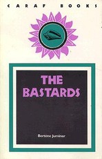 The Bastards