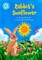 Reading Champion: Rabbit's Sunflower