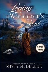 Loving the Wanderer's Soul