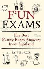 F'un Exams