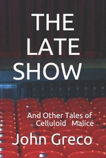 The Late Show