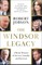 The Windsor Legacy