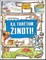 Ką turėtum žinoti!