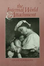 The Internal World and Attachment