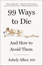 99 Ways to Die