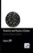 Chemistry & Physics of Carbon