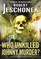 Who Unkilled Johnny Murder?