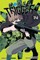 World Trigger, Vol. 14, 14
