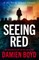 Seeing Red