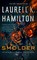 Hamilton, L: Smolder