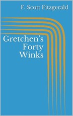 Gretchen's Forty Winks