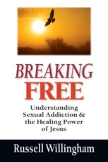 Breaking Free