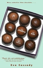 Adultery Diet