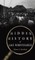 Hidden History of Lake Winnipesaukee