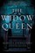 The Widow Queen