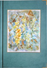 Užrašų knygutė (Toks gyvenimas)