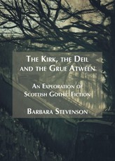 The Kirk, the Deil and the Grue Atween