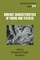 Surface Characteristics of Fibers and Textiles