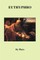 Euthyphro
