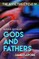 Gods and Fathers