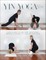 Yin Yoga 50+