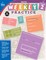 Math, Grade 2